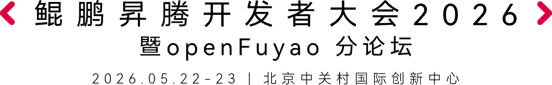 标题图片