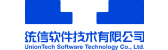 合作伙伴